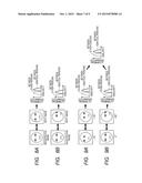 OBJECT DISCRIMINATING APPARATUS AND METHOD diagram and image