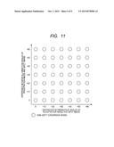 OBJECT DISCRIMINATING APPARATUS AND METHOD diagram and image