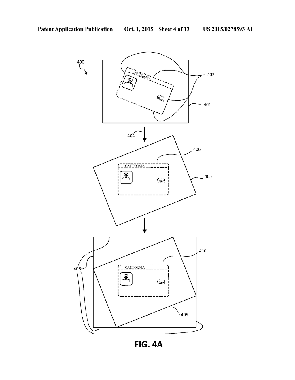 DATA CAPTURE FROM IMAGES OF DOCUMENTS WITH FIXED STRUCTURE - diagram, schematic, and image 05