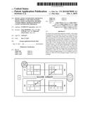 IMAGE LAYOUT GENERATING APPARATUS, IMAGE PRODUCT CREATION SYSTEM, IMAGE     LAYOUT GENERATING METHOD, AND RECORDING MEDIUM FOR IMAGE LAYOUT     GENERATING PROGRAM diagram and image