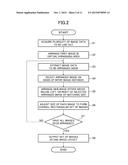 IMAGE LAYOUT GENERATING APPARATUS, IMAGE PRODUCT CREATION SYSTEM, IMAGE     LAYOUT GENERATING METHOD, AND RECORDING MEDIUM FOR IMAGE LAYOUT     GENERATING PROGRAM diagram and image