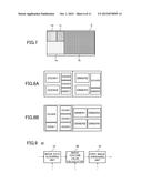 IMAGE LAYOUT GENERATING APPARATUS, IMAGE PRODUCT CREATION SYSTEM, IMAGE     LAYOUT GENERATING METHOD, AND RECORDING MEDIUM FOR IMAGE LAYOUT     GENERATING PROGRAM diagram and image