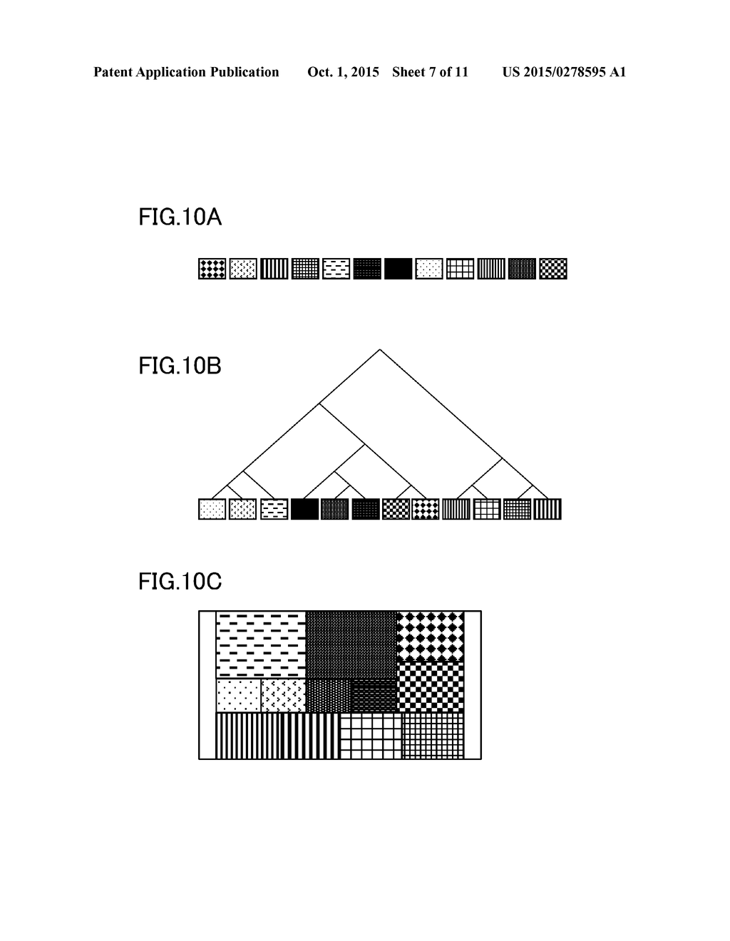 IMAGE LAYOUT GENERATING APPARATUS, IMAGE PRODUCT CREATION SYSTEM, IMAGE     LAYOUT GENERATING METHOD, AND RECORDING MEDIUM FOR IMAGE LAYOUT     GENERATING PROGRAM - diagram, schematic, and image 08