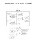 STAY CONDITION ANALYZING APPARATUS, STAY CONDITION ANALYZING SYSTEM, AND     STAY CONDITION ANALYZING METHOD diagram and image