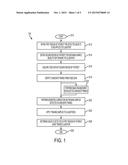 EFFICIENT METHOD OF OFFLINE TRAINING A SPECIAL-TYPE PARKED VEHICLE     DETECTOR FOR VIDEO-BASED ON-STREET PARKING OCCUPANCY DETECTION SYSTEMS diagram and image