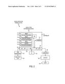 EFFICIENT METHOD OF OFFLINE TRAINING A SPECIAL-TYPE PARKED VEHICLE     DETECTOR FOR VIDEO-BASED ON-STREET PARKING OCCUPANCY DETECTION SYSTEMS diagram and image