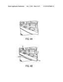 EFFICIENT METHOD OF OFFLINE TRAINING A SPECIAL-TYPE PARKED VEHICLE     DETECTOR FOR VIDEO-BASED ON-STREET PARKING OCCUPANCY DETECTION SYSTEMS diagram and image