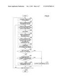 IMAGE PROCESSING APPARATUS, IMAGE PROCESSING SYSTEM AND IMAGE PROCESSING     METHOD diagram and image