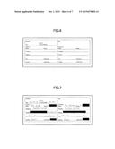 IMAGE PROCESSING APPARATUS, IMAGE PROCESSING SYSTEM AND IMAGE PROCESSING     METHOD diagram and image