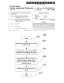 METHOD AND SYSTEM FOR INFORMATION PROCESSING diagram and image