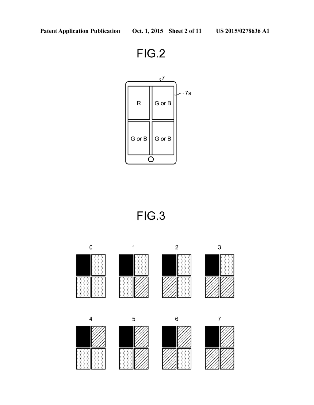 IMAGE PROCESSING APPARATUS, IMAGE PROCESSING METHOD, AND RECORDING MEDIUM - diagram, schematic, and image 03