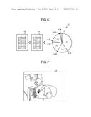 IMAGE PROCESSING APPARATUS, IMAGE PROCESSING METHOD, AND RECORDING MEDIUM diagram and image