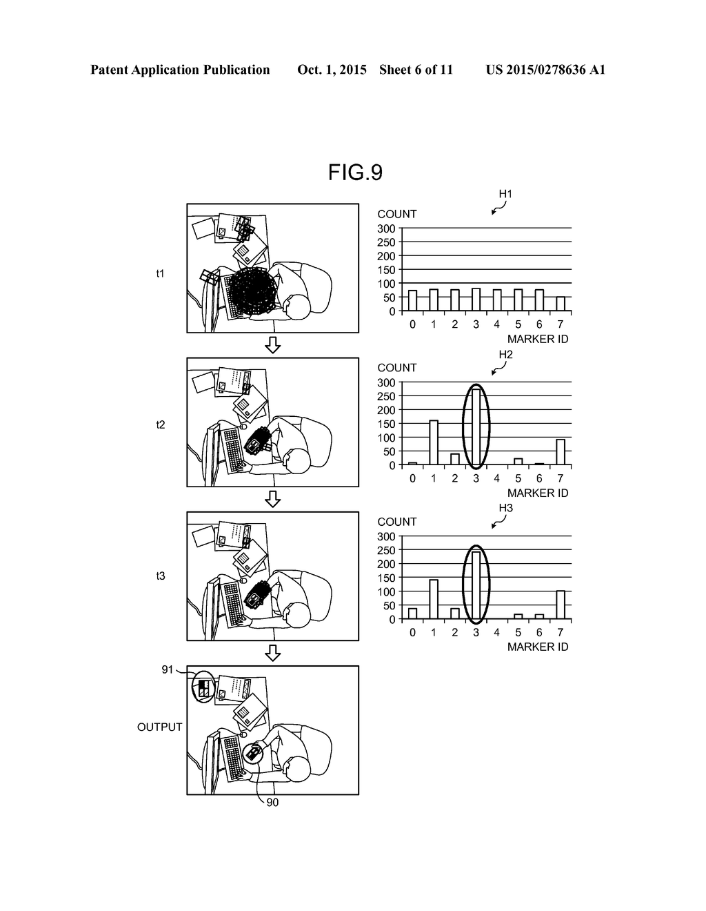 IMAGE PROCESSING APPARATUS, IMAGE PROCESSING METHOD, AND RECORDING MEDIUM - diagram, schematic, and image 07