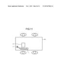 IMAGE PROCESSING APPARATUS, IMAGE PROCESSING METHOD, AND RECORDING MEDIUM diagram and image