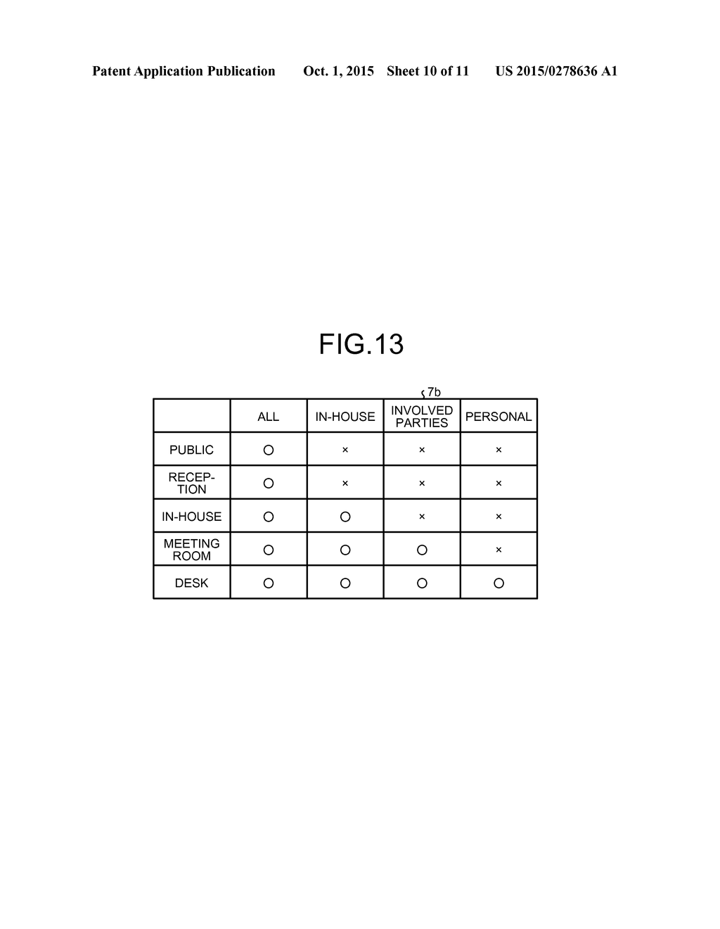 IMAGE PROCESSING APPARATUS, IMAGE PROCESSING METHOD, AND RECORDING MEDIUM - diagram, schematic, and image 11