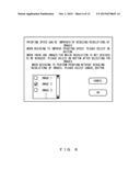 IMAGE PROCESSING APPARATUS diagram and image