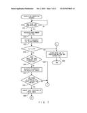 IMAGE PROCESSING APPARATUS diagram and image