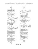 IMAGE PROCESSING APPARATUS diagram and image