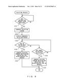 IMAGE PROCESSING APPARATUS diagram and image