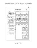 IMAGE PROCESSING APPARATUS diagram and image