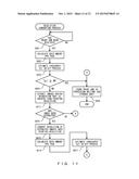 IMAGE PROCESSING APPARATUS diagram and image