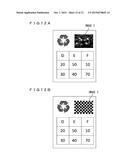 IMAGE PROCESSING APPARATUS diagram and image