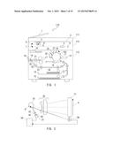 IMAGE FORMING APPARATUS diagram and image