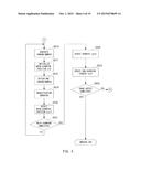 IMAGE FORMING APPARATUS diagram and image