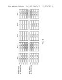 IMAGE FORMING APPARATUS diagram and image