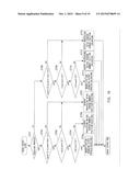 IMAGE FORMING APPARATUS diagram and image