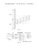 IMAGE FORMING APPARATUS diagram and image