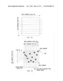 IMAGE FORMING APPARATUS diagram and image