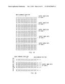 IMAGE FORMING APPARATUS diagram and image