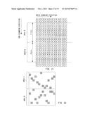 IMAGE FORMING APPARATUS diagram and image