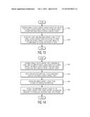 DUAL INTERFACE IC CARD COMPONENTS AND METHOD FOR MANUFACTURING THE     DUAL-INTERFACE IC CARD COMPONENTS diagram and image