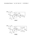 MEMORY CONTROLLED CIRCUIT SYSTEM AND APPARATUS diagram and image