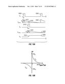 MEMORY CONTROLLED CIRCUIT SYSTEM AND APPARATUS diagram and image