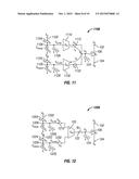 MEMORY CONTROLLED CIRCUIT SYSTEM AND APPARATUS diagram and image