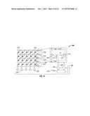 MEMORY CONTROLLED CIRCUIT SYSTEM AND APPARATUS diagram and image