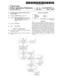 RULES BASED DATA PROCESSING SYSTEM AND METHOD diagram and image