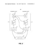 RULES BASED DATA PROCESSING SYSTEM AND METHOD diagram and image