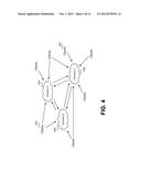 RULES BASED DATA PROCESSING SYSTEM AND METHOD diagram and image