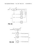 RULES BASED DATA PROCESSING SYSTEM AND METHOD diagram and image