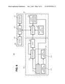 RULES BASED DATA PROCESSING SYSTEM AND METHOD diagram and image