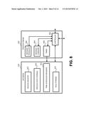 RULES BASED DATA PROCESSING SYSTEM AND METHOD diagram and image