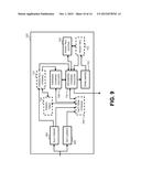 RULES BASED DATA PROCESSING SYSTEM AND METHOD diagram and image