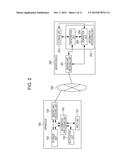 RESERVATION ASSISTANCE METHOD diagram and image