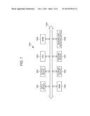 RESERVATION ASSISTANCE METHOD diagram and image