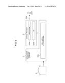 RESERVATION ASSISTANCE METHOD diagram and image