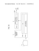 RESERVATION ASSISTANCE METHOD diagram and image